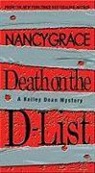 Nancy Grace - Death on the D-List