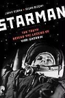 Piers Bizony, Jamie Doran - Starman