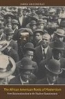 James Smethurst - The African American Roots of Modernism