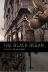 Brian Barker - Black Ocean