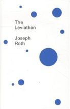 Joseph Roth - Leviathan