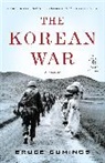 Bruce Cumings - The Korean War