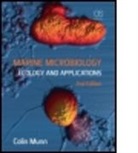 C. B. Munn, Colin Munn, Colin B. Munn, MUNN COLIN - Marine Microbiology