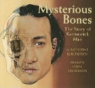 Katherine Kirkpatrick, Katherine/ Stevenson Kirkpatrick, Emma Stevenson - Mysterious Bones