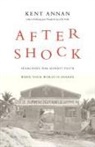 Kent Annan - After Shock