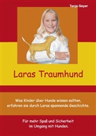 Tanja Geyer - Lara's Traumhund