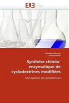 Véroniqu Bonnet, Véronique Bonnet, Collectif, Claude Rabiller - Synthese chimio enzymatique de