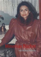 Minerva Helmers - Minervas Bücher