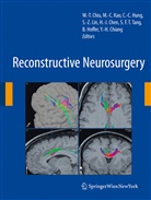 Han-Jung Chen, Yung-Hsiao Chiang, Wen-Ta Chiu, Barry J. Hoffer, Ching-Chang Hung, Ching-Chang Hung et al... - Reconstructive Neurosurgery