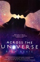Beth Revis - Across the Universe