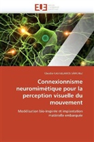 Castellanos sanchez-, Claudio Castellanos Sánchez, Castellanos Sanchez-C - Connexionnisme neuromimetique