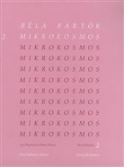 Baela Bartaok, Bela (COP) Bartok, Béla Bartók - Bela Bartok