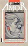 Michael E. Lillibridge - POR-THE LOVE BK FOR COUPLES