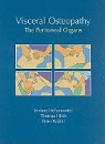 Jerome Helsmoortel, Jerome/ Hirth Helsmoortel, Thomas Hirth, Peter Wuhrl - Visceral Osteopathy: the Peritoneal Organs