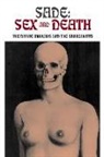 Candice Black, Candice (EDT) Black, Candice Black - Sade Sex and Death