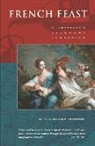 William Rodarmor - French Feast