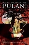 Ruchel Louis Coetzee, Cheryl Mott Smith - Pulani