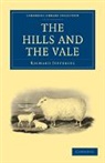 Richard Jefferies, Jefferies Richard - Hills and the Vale