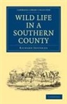Richard Jefferies, Jefferies Richard - Wild Life in a Southern County