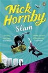 Nick Hornby - Slam
