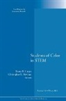 Shaun R. Harper, Shaun R. Newman Harper, Willard C. Ir (COR)/ Hom, Ir (Institutional Research), Shaun R. Harper, Newman... - New Directions for Institutional Research No. 148