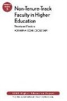 AEHE, Adrianna J./ Sam Aehe (COR)/ Kezar, Adrianna J. Sam Aehe Kezar, Kezar, Adrianna Kezar, Adrianna J. Kezar... - Understanding the New Majority
