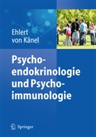 Ehler, Ulrik Ehlert, Ulrike Ehlert, Ulrik Ehlert (Prof. Dr. rer. nat.), Ulrike Ehlert (Prof. Dr. rer. nat.), Käne... - Psychoendokrinologie und Psychoimmunologie