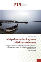Laurianne Laine, Laine-l - Ichtyofaune des lagunes