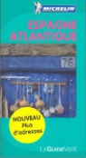 Manufacture française des pneumatiques Michelin, XXX, Anne Duquénoy, Aude Gandiol - Espagne atlantique