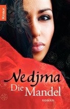 Nedjma, Nedjma - Die Mandel