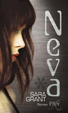 Sara Grant - Neva