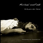 Michael von Findt - Schwere des Seins