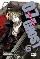 Amemiy, Yuk Amemiya, Yuki Amemiya, Ichihara, Yukino Ichihara - 07-Ghost. Bd.6