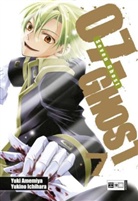 Amemiy, Yuki Amemiya, Ichihara, Yukin Ichihara, Yukino Ichihara - 07-Ghost. Bd.7