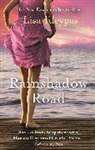 Lisa Kleypas, Kleypas Lisa - Rainshadow Road