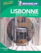 Jean-Louis Gallo, Manufacture française des pneumatiques Michelin, XXX - Lisbonne