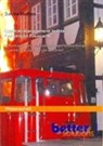 Sandra Matthes - Qualitätsmanagement bei der Freiwilligen Feuerwehr
