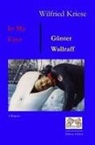 Wilfried Kriese - In My Eyes Günter Wallraff