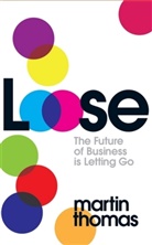 Thomas Martin, Martin Thomas - Loose