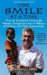 Brian Mullaney - One Smile at a Time