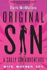 Beth Mcmullen - Original Sin
