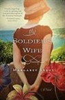 Margaret Leroy - The Soldier's Wife