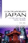 Kingston, Jeff Kingston, Jeff (Temple University in Japan ) Kingston, KINGSTON JEFF - Contemporary Japan