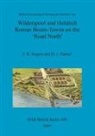 D. J. Garner, I. R. Rogers - Wilderspool and Holditch