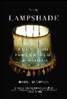 Mark Jacobson, Jacobson Mark - The Lampshade
