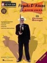 D&amp;apos, Paquito D'Rivera, Paquito (CRT) D'Rivera, Paquito (CRT) Rivera - Paquito D'rivera