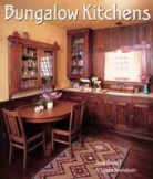 Jane Powell, Linda Svendsen - Bungalow Kitchens
