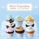 Leslie Fiet, Zac Williams - Mini Cupcakes