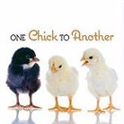 Gibbs Smith, Anita Wood, Gibbs Smith Publisher - One Chick to Another
