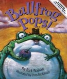 Rick Walton, Chris McAllister - Bullfrog Pops